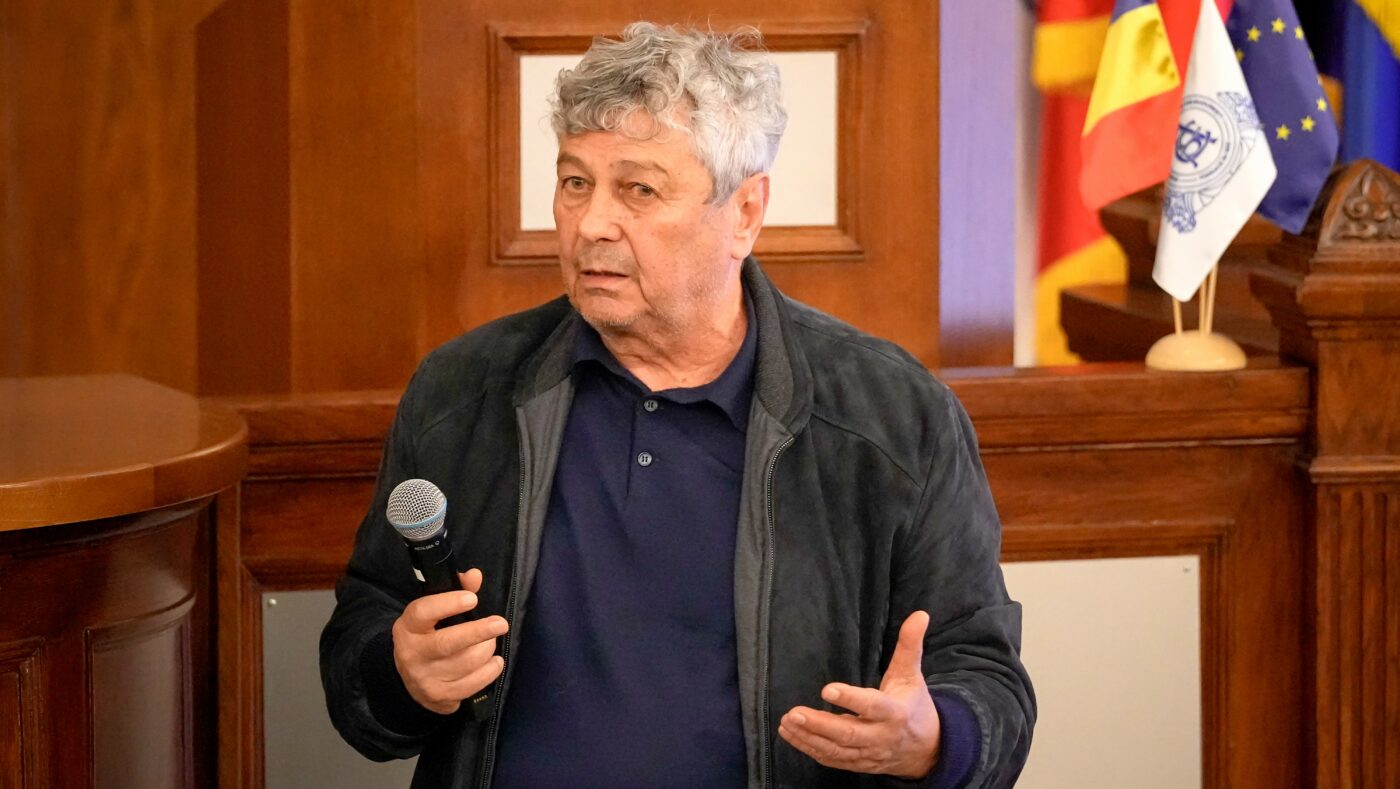 Ce-profit-scoate-Mircea-Lucescu-din-afacerile-imobiliare.-Banii-pe-care-nicio-banca-nu-i-ar-fi-dat-dobanda-1400x789.jpg