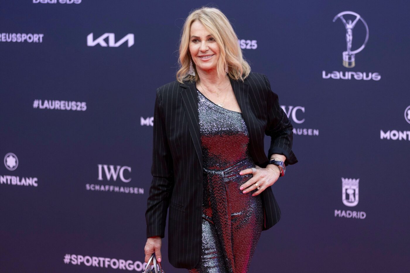 Ce se va întâmpla în România în Anul Nadia Comăneci. Anunțul despre 2026: „Avem obligația să facem asta”