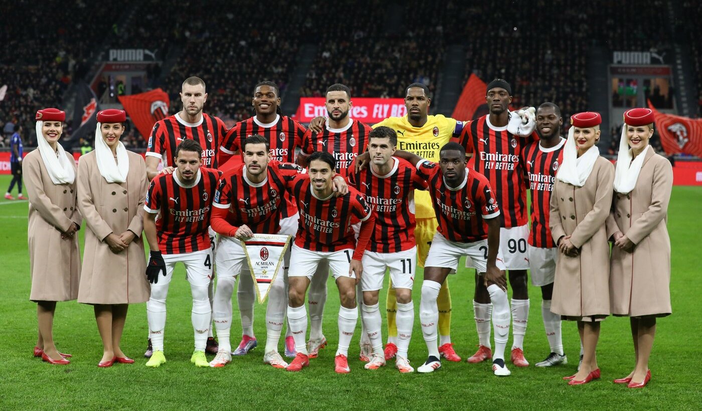 Ce-veste-pentru-FCSB-Fotbalistul-de-15-milioane-de-euro-de-la-AC-Milan-a-fost-imprumutat-pentru-Europa-League-e1757067703357.jpg