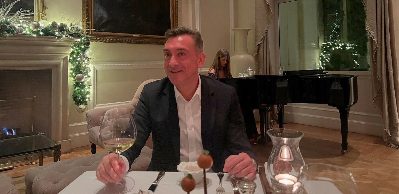 Cele-trei-alimente-adorate-de-romani-pe-