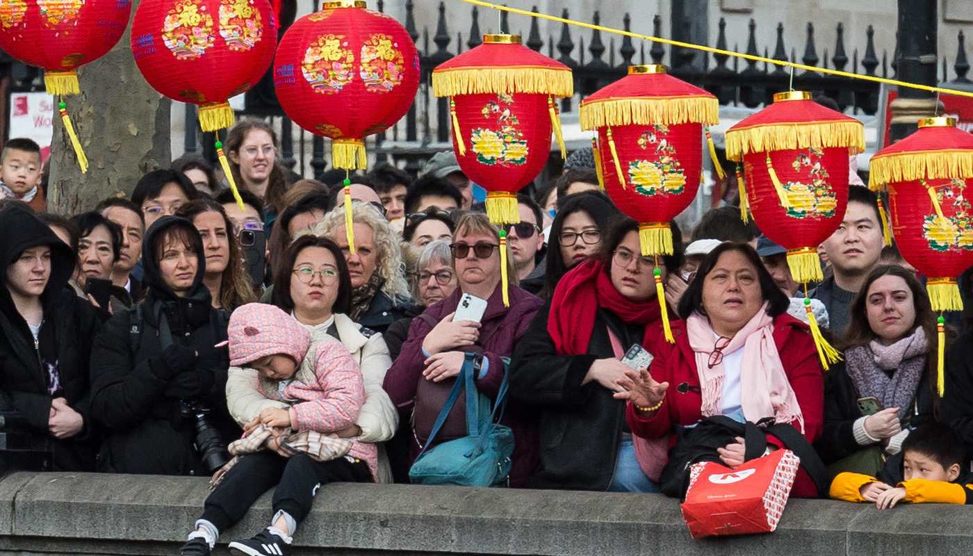 Chinezii-s-au-napustit-asupra-italianului-dupa-declaratia-controversata-a-acestuia.jpg