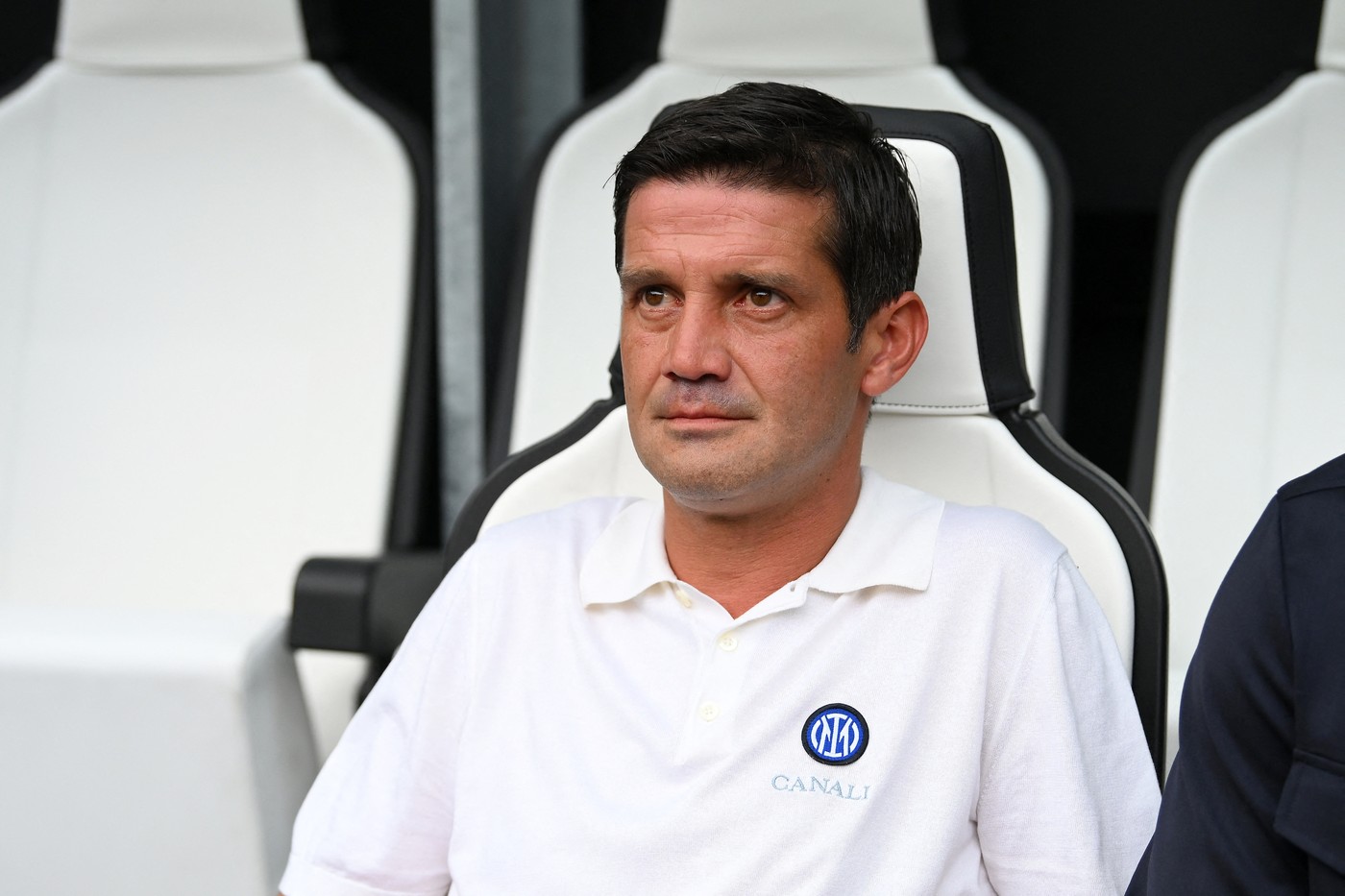 Chivu-a-gasit-primul-tap-ispasitor-la-Inter.-Il-scoate-din-echipa.jpg