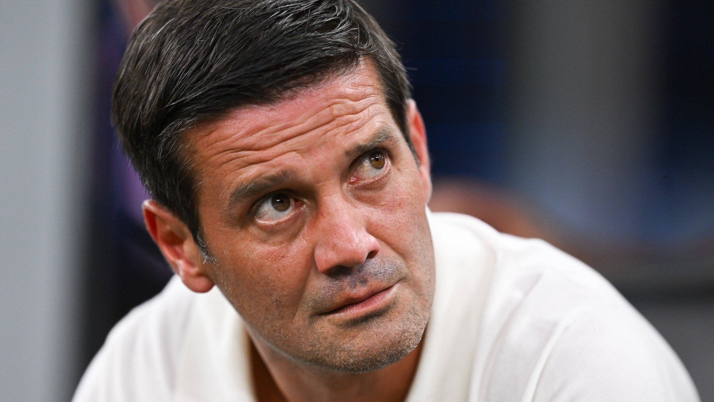 Chivu-gest-din-suflet-pentru-Heitinga-actualul-antrenor-al-lui-Ajax-„A-fost-aproape-de-mine-in-acel-moment-greu.jpg