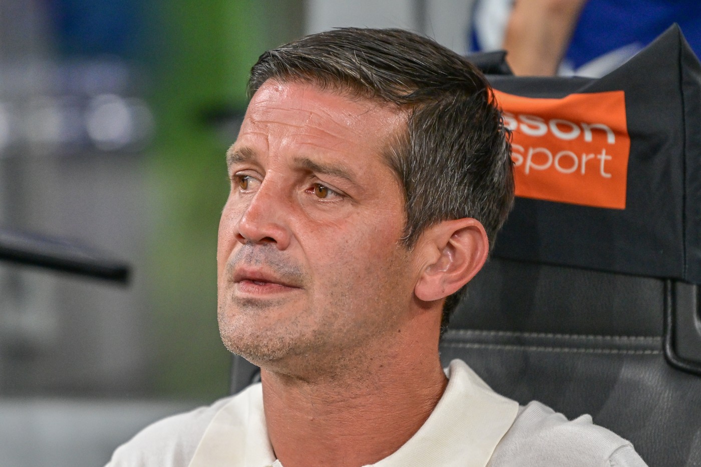Chivu, trădat de Inter pentru „tatăl” său?! Italienii anunță că românul va fi dat afară mișelește pentru Mourinho