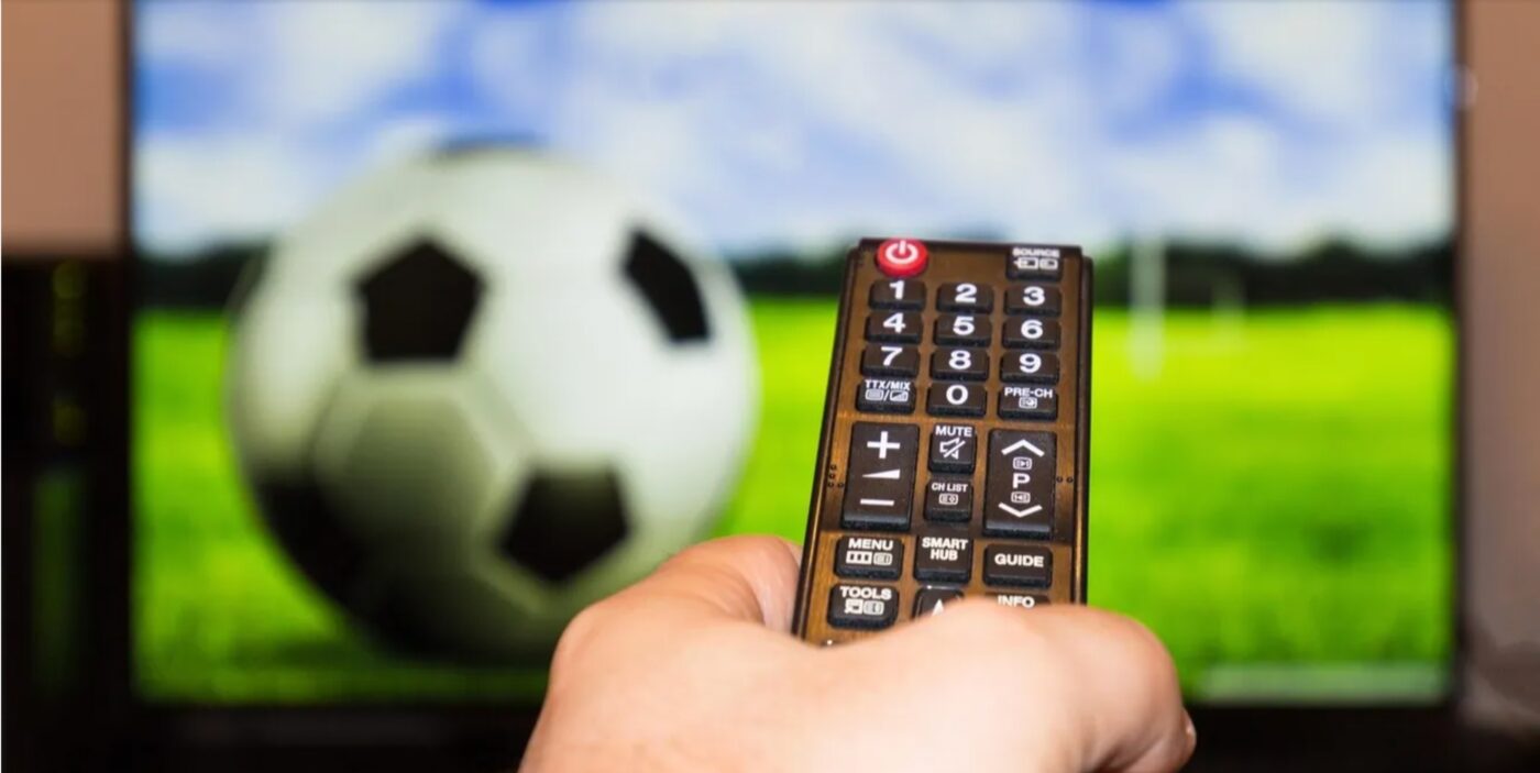 Cine-transmite-la-TV-Go-Ahead-Eagles-FCSB-1400x703.jpg
