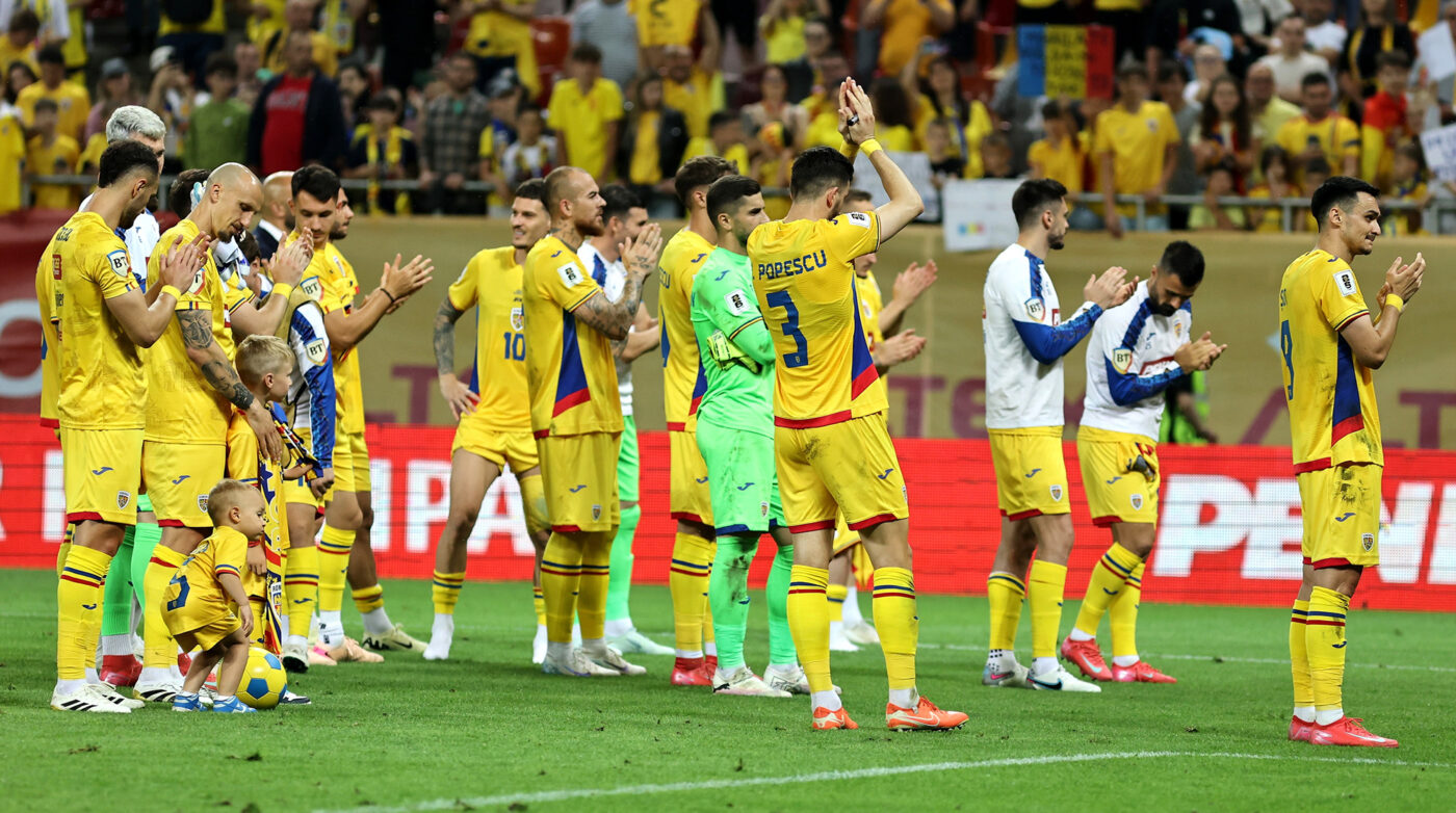 Cipru-Romania-Live-Video-Online-de-la-2145-in-preliminariile-Campionatului-Mondial-2026.-„Tricolorii-sunt-obligati-sa-invinga-pentru-a-spera-la-locul-1.-Echipele-probabile-1400x782.jpg