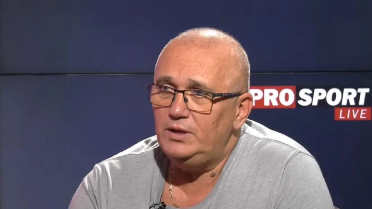 Confruntare-soc-in-direct-la-TV.-Emil-Gradinescu-i-a-pus-o-intrebare-incomoda-iar-Gigi-Becali-i-a-dat-replica-instant-„Nici-Mourinho-n-avea-studii.jpg