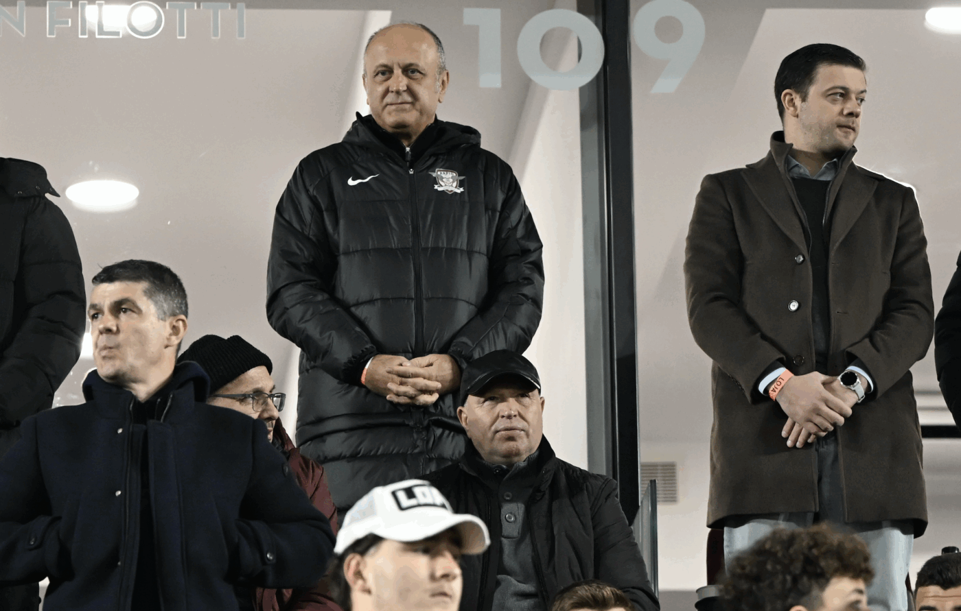 Consilierul-lui-Dan-Sucu-a-confirmat-oferta-bomba-pentru-Alex-Dobre-anuntata-in-exclusivitate-de-ProSport-„Sase-zerouri-pentru-club-1400x891.png