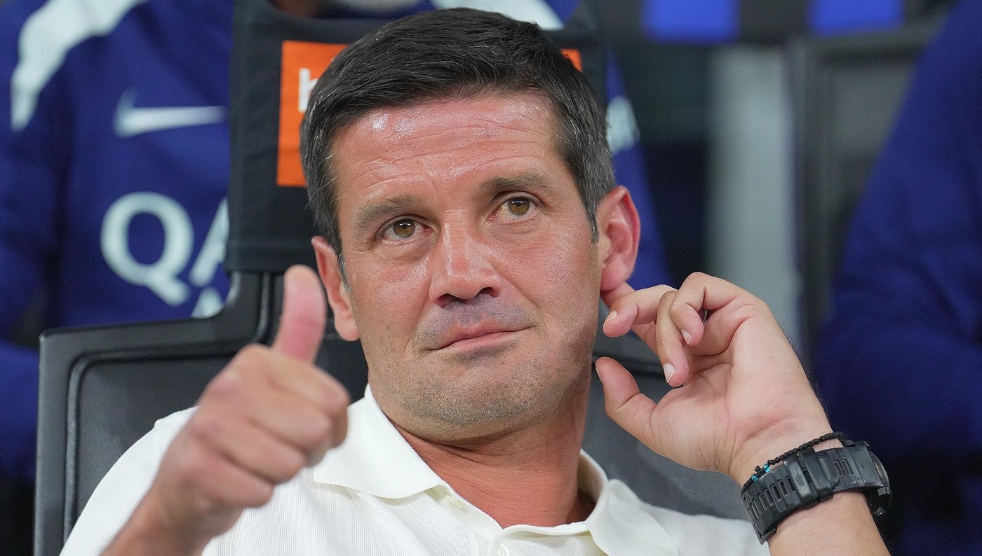Cristi-Chivu-mai-fericit-ca-niciodata-dupa-Ajax-Inter-0-2.-„Sunt-cu-adevarat-exceptionali.jpg