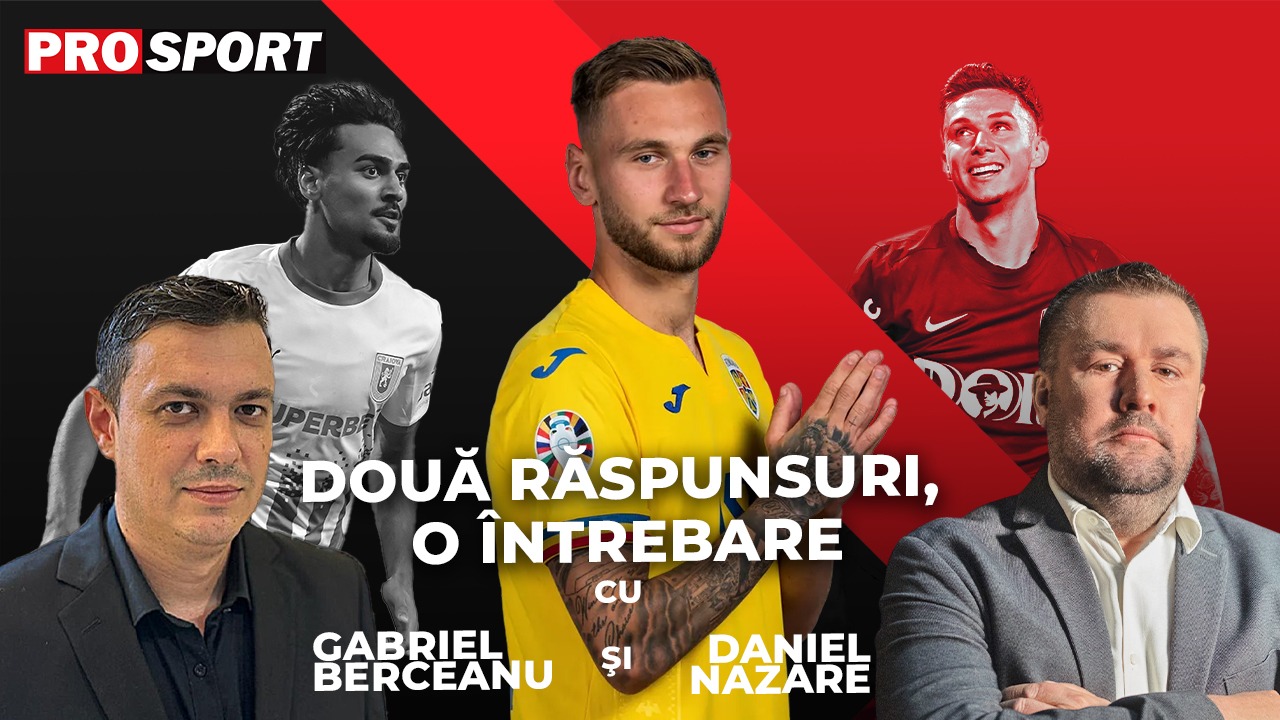 Cu-cine-ataca-Romania-Louis-Munteanu-Stefan-Baiaram-sau-Denis-Dragus-„Unul-e-febletea-lui-Mircea-Lucescu-si-celalalt-n-are-consistenta-dar-„prefer-oricand-foamea-devenirii-in-locul-fandoselii.jpg