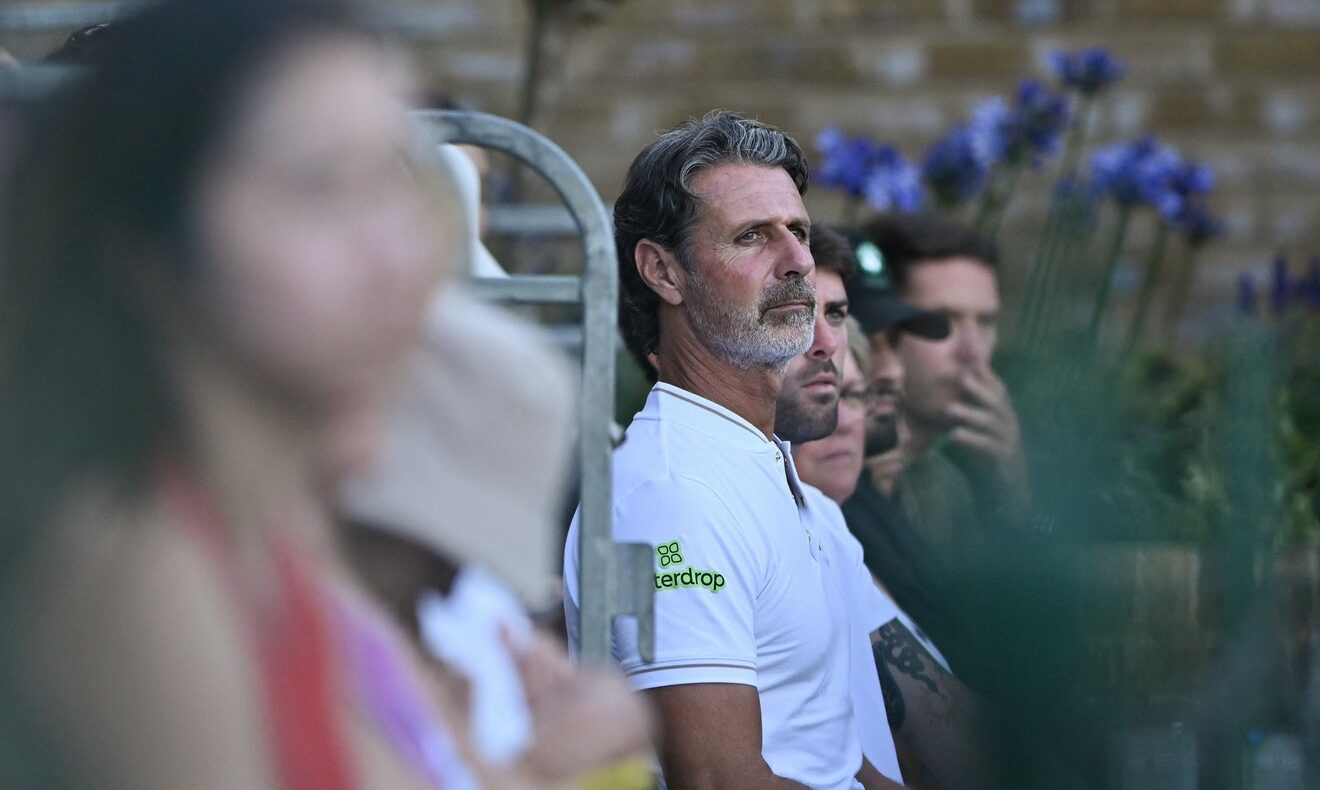Cum-a-fost-numita-Simona-Halep-de-catre-Patrick-Mouratoglou-si-de-ce-a-fost-Serena-Williams-unica-e1758107879767.jpg
