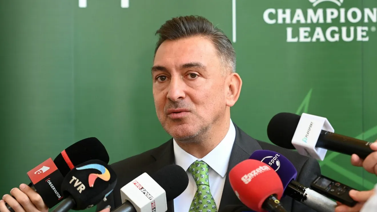 Cum-a-reactionat-Ilie-Dumitrescu-dupa-ce-a-vazut-ca-fiul-sau-Toto-a-fost-arestat-„Ce-fericire-mai-ai.webp