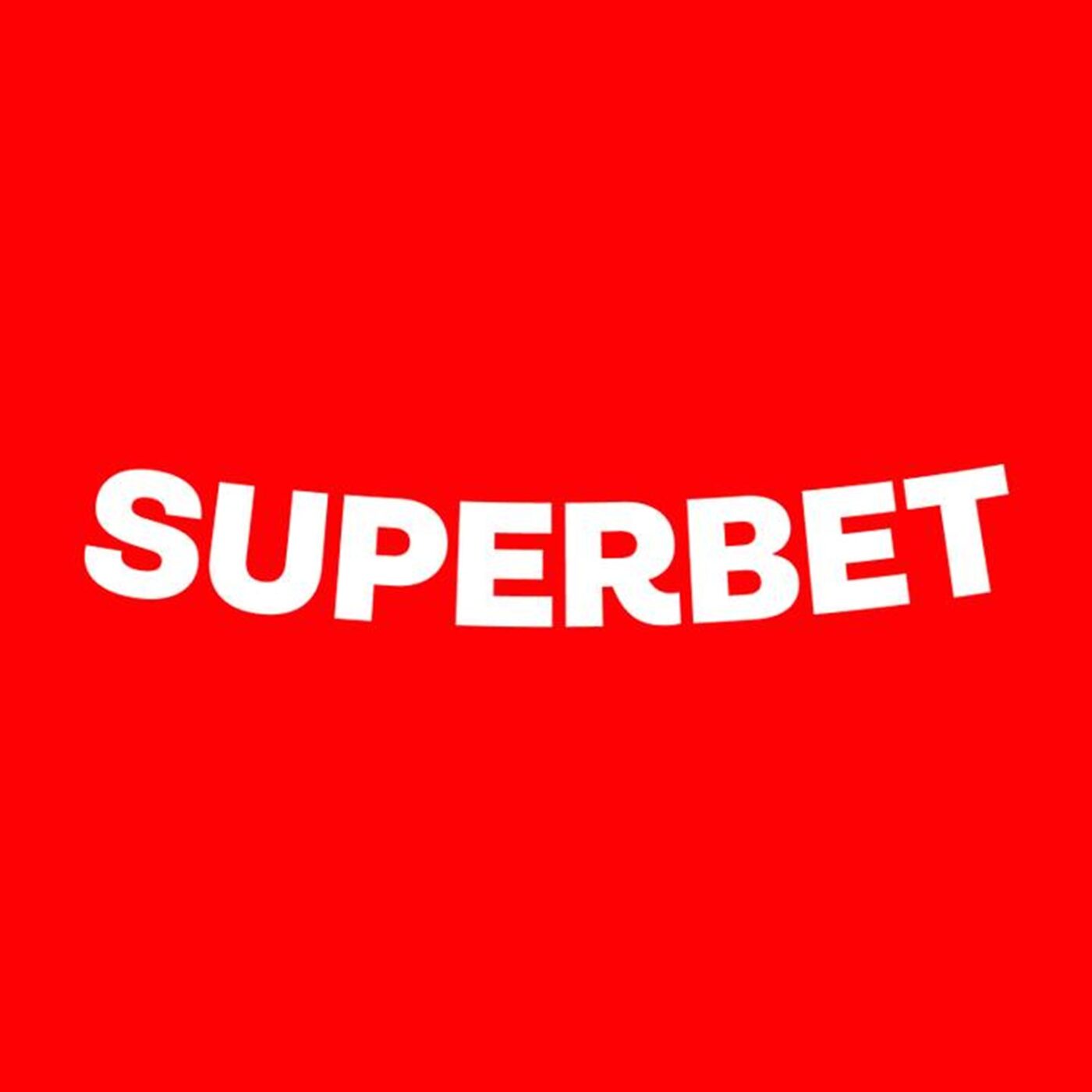 Cutremur în lumea jocurilor de noroc! Superbet, gaură de peste 30.000.000 de euro din cauza unui „bug” care a băgat aplicația în daună totală! EXCLUSIV