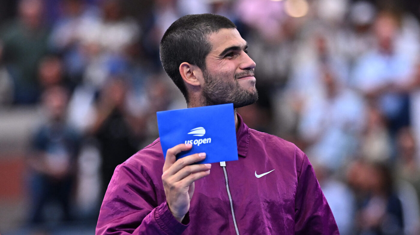 Decizia-neasteptata-pe-care-Alcaraz-a-luat-o-dupa-ce-a-pus-mana-pe-5-milioane-de-dolari-la-US-Open-1400x785.jpg