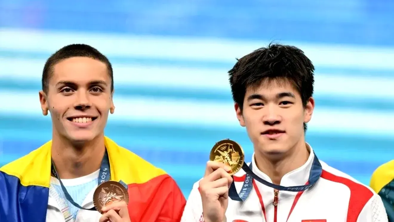 Decizia-surprinzatoare-pe-care-a-luat-o-Zhanle-Pan-dupa-rusinea-de-la-Mondiale.-Ce-a-facut-in-China-.webp