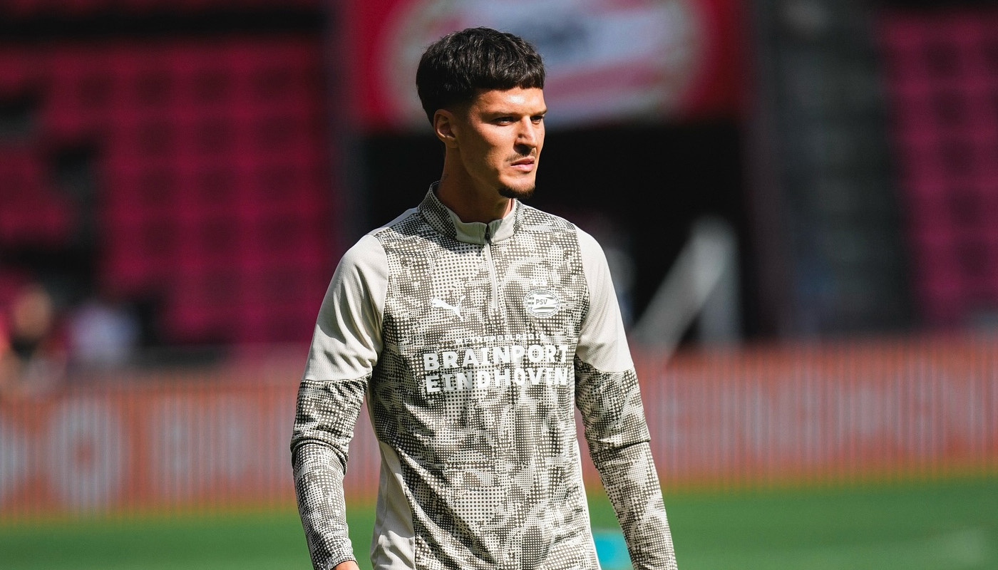 4 meciuri se joacă de la ora 22:00 în etapa de debut a grupei Ligii Campionilor. Juventus – Benfica 4-4, gazdele marcând în minutele 90+4 și 90+6