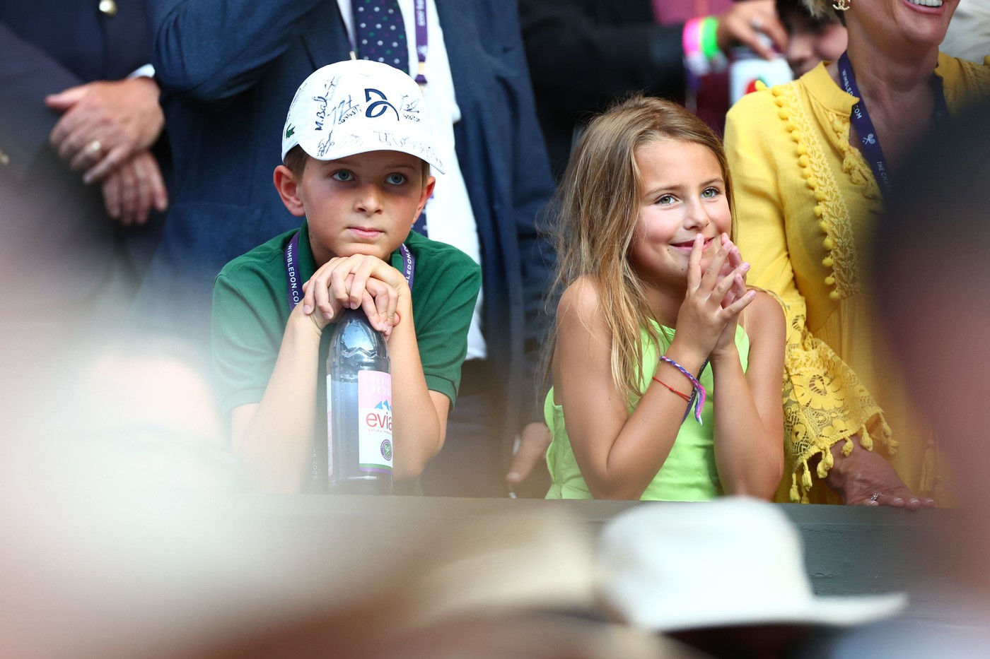 Dieta-pe-care-copiii-lui-Novak-Djokovic-o-urmeaza-cu-strictete.-Ce-mananca-Stefan-si-Tara-la-micul-dejun.jpg