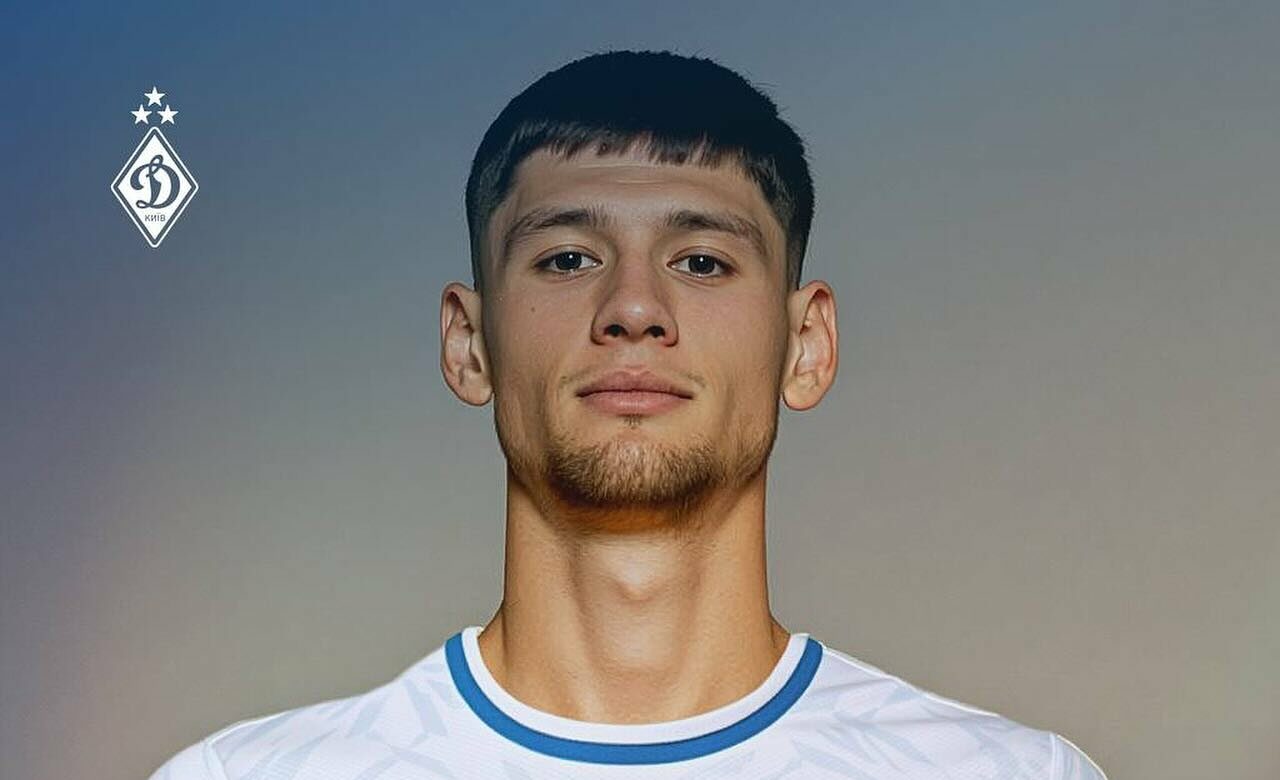 Dinamo-Kiev-a-decis-Scapa-de-Blanuta-si-l-a-anuntat-deja-pe-Mircea-Lucescu-e1758718446727.jpg