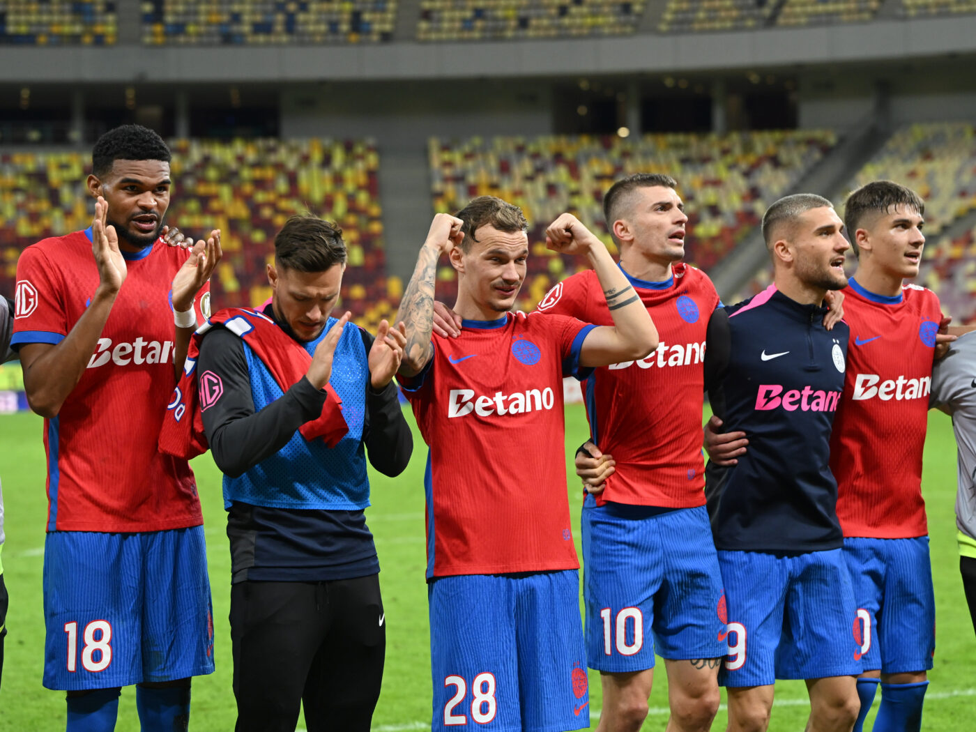 Discurs-emotionant-al-fotbalistului-FCSB-„Eu-sunt-un-copil-nu-pot-alege.-Asta-conteaza-la-varsta-mea-1400x1050.jpg
