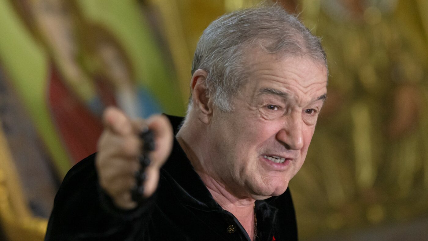 Dosarul-FCSB-Steaua-Bucuresti-a-ajuns-in-Olanda-„Gigi-Becali-a-pus-la-cale-un-artificiu-1400x788.jpg