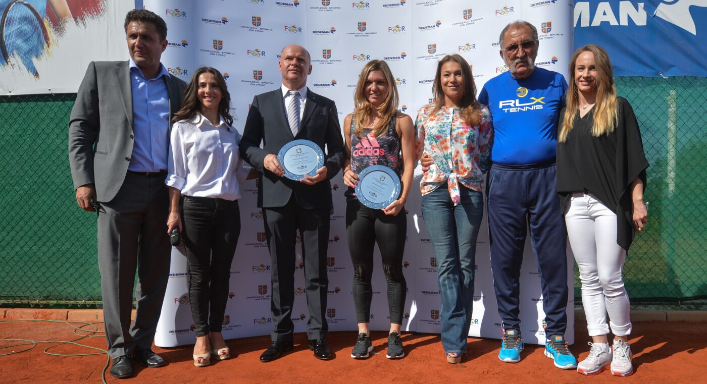 Doua-nume-uriase-ale-gimnasticii-din-Romania-au-acceptat-oferta-Antenei-1.-Vor-participa-intr-un-celebru-show-destinat-cuplurilor-1400x761.jpg