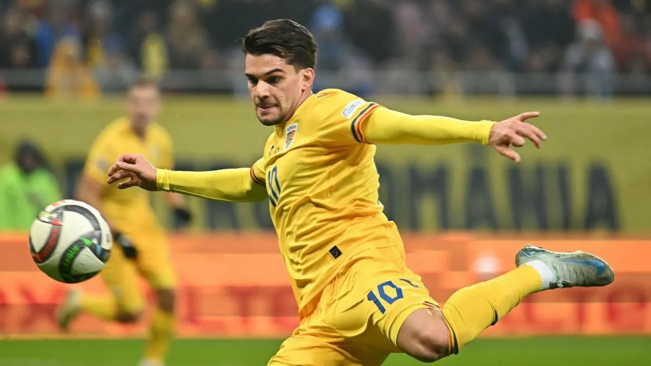 E-gata-Turcii-au-facut-anuntul-despre-transferul-lui-Ianis-Hagi-„Va-ajunge-curand.webp