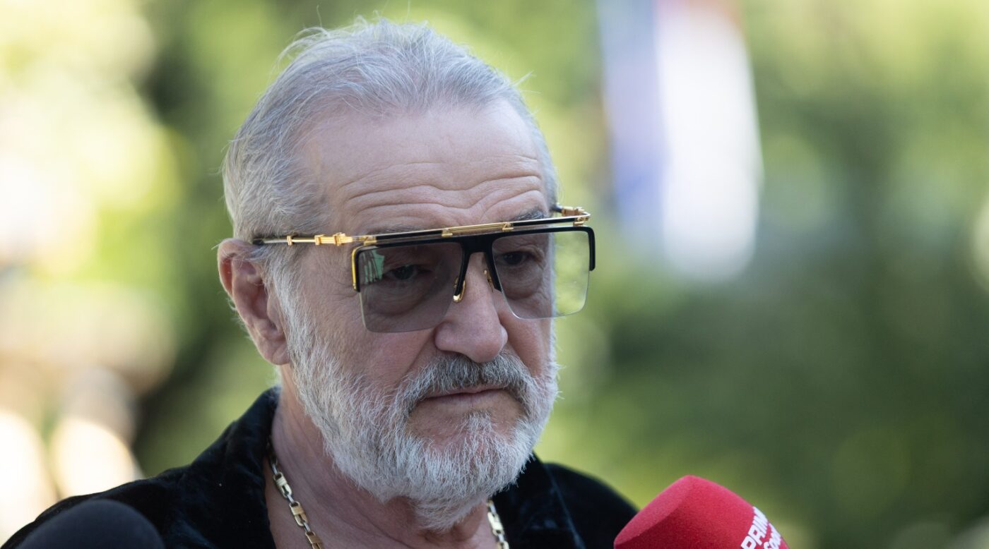 Echipa care a fost de 4 ori campioana Europei vine să-l vadă pe starul lui Gigi Becali. Transferul de 15.000.000 de euro nu mai pare o utopie!