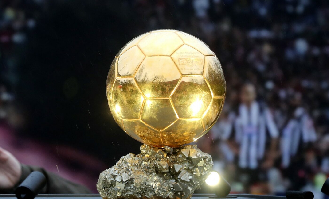 El este Balonul de Aur 2025. Numele câştigătorului a „scăpat” în presă cu câteva ore înainte de anunțul oficial