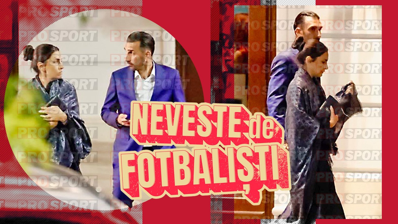 Elias-Charalambous-la-patru-ace-Antrenorul-de-la-FCSB-aparitie-rara-alaturi-de-sotie-la-cina-in-Bucuresti.-EXCLUSIV.jpeg