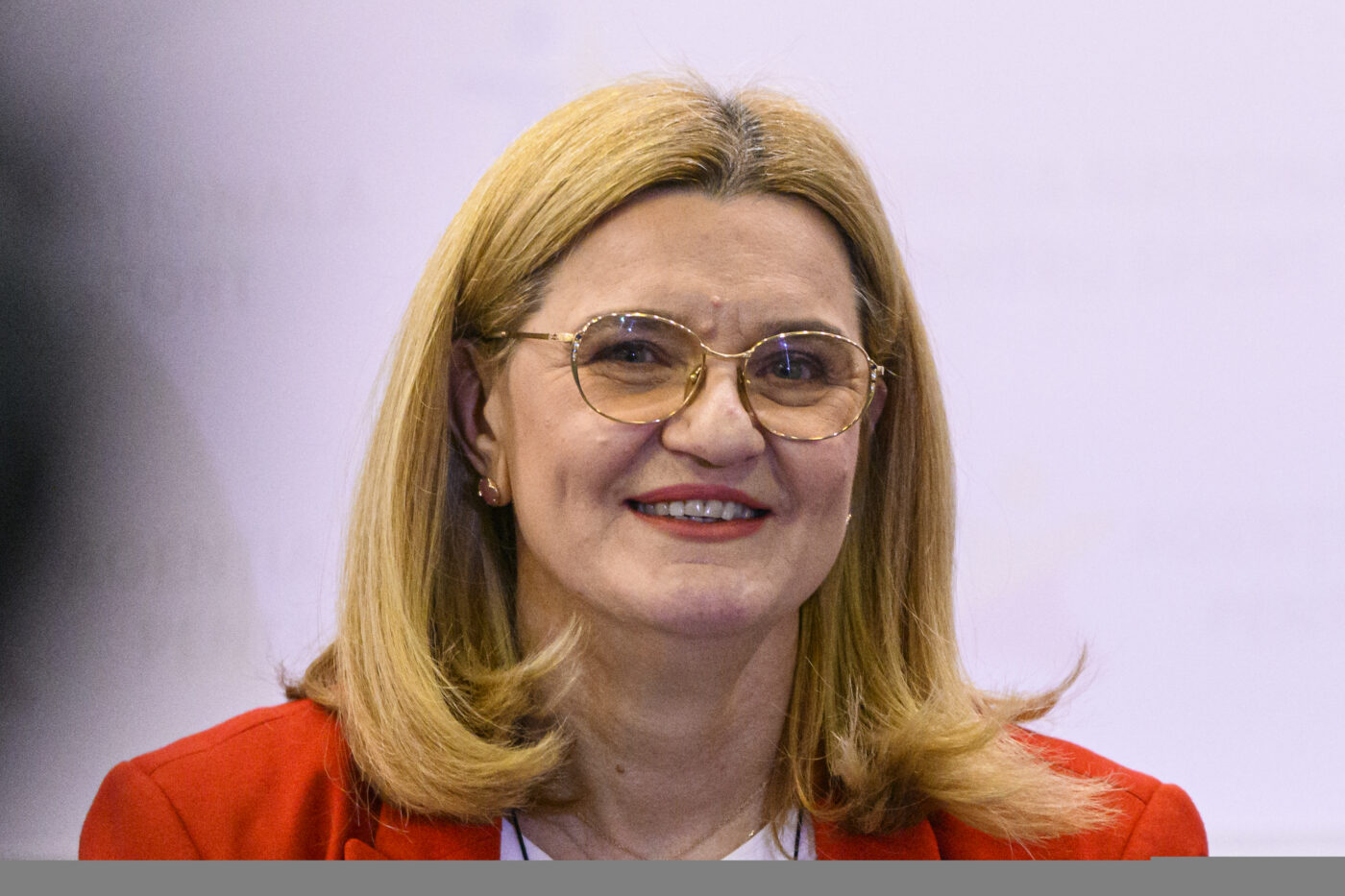 Elisabeta Lipă, femeia care a transformat din nou România într-o „bestie” pentru restul națiunilor din canotaj, e fericită: „E fantastic”