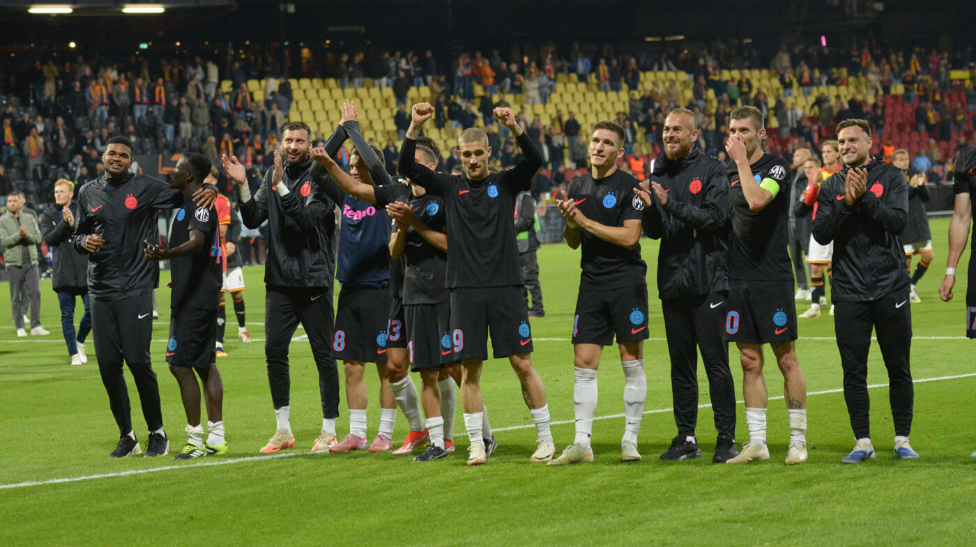 FCSB-a-dat-peste-cap-statisticile-dupa-victoria-din-Europa-League-Ce-sanse-are-sa-castige-trofeul-1400x785.jpg