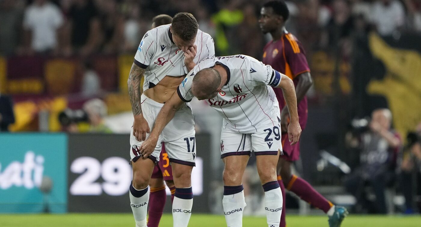 FCSB-a-primit-vestea.-Cel-mai-bun-atacant-sta-doua-luni-si-nu-a-mai-fost-trecut-pe-lista-UEFA-e1756902118693.jpg