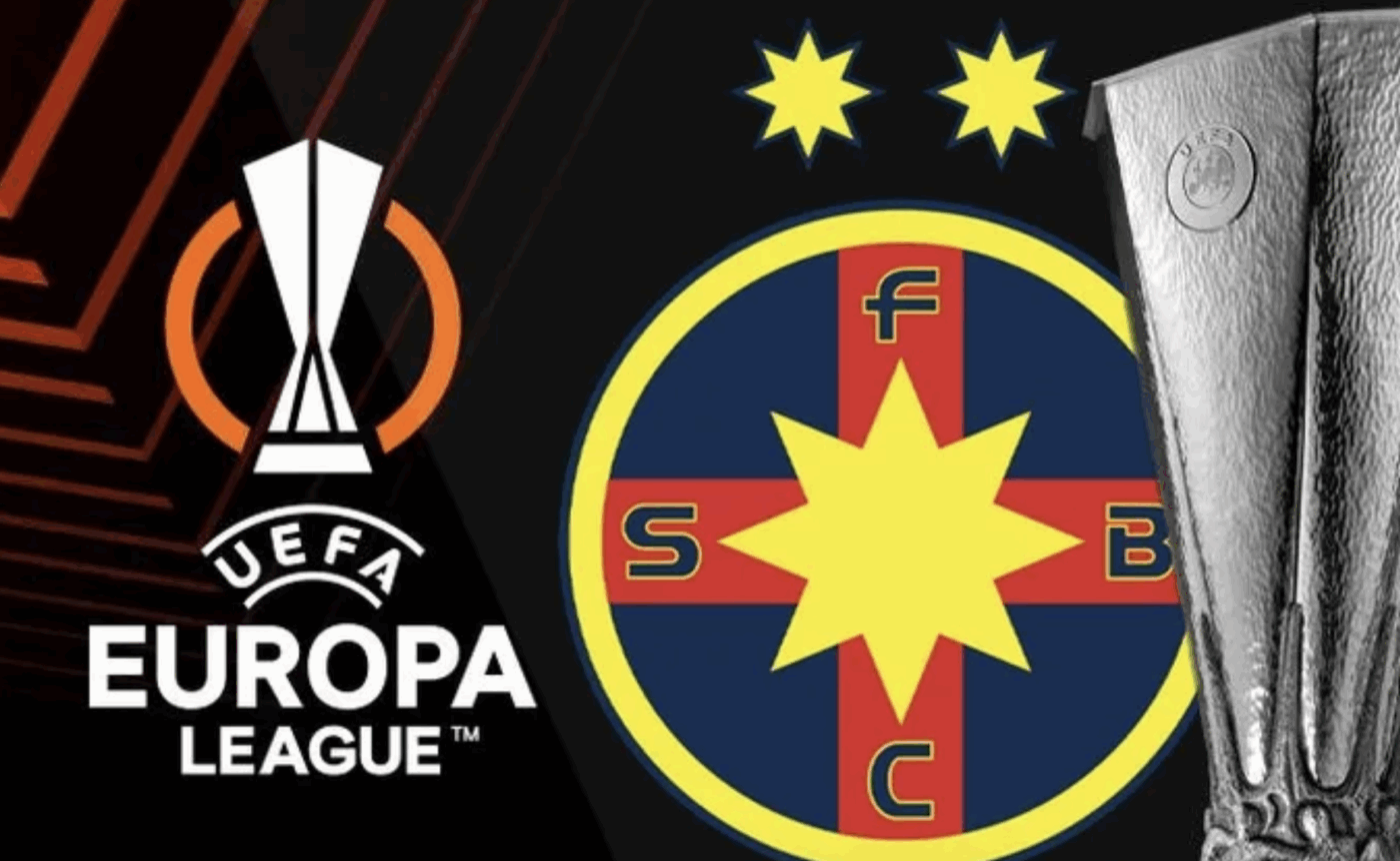 FCSB-e-ca-si-eliminata-din-Europa-League-Specialistii-au-calculat-sansele-romanilor-si-rezultatul-nu-e-deloc-grozav--1400x862.png