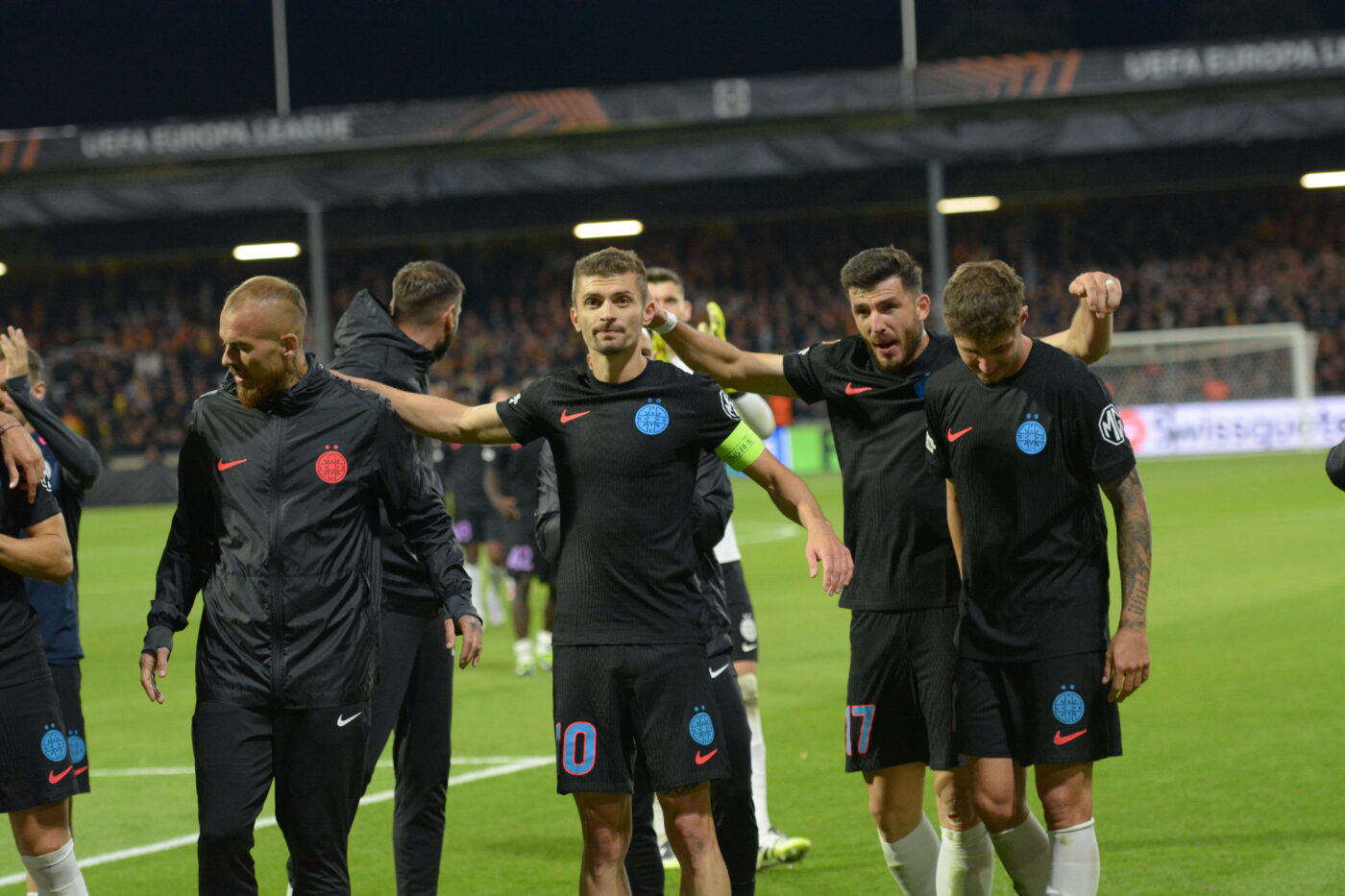 FCSB-i-a-luat-locul-lui-Rangers-in-Europa-League-Cum-a-fost-posibil-dupa-victoria-cu-Go-Ahead-Eagles-1400x933.jpg