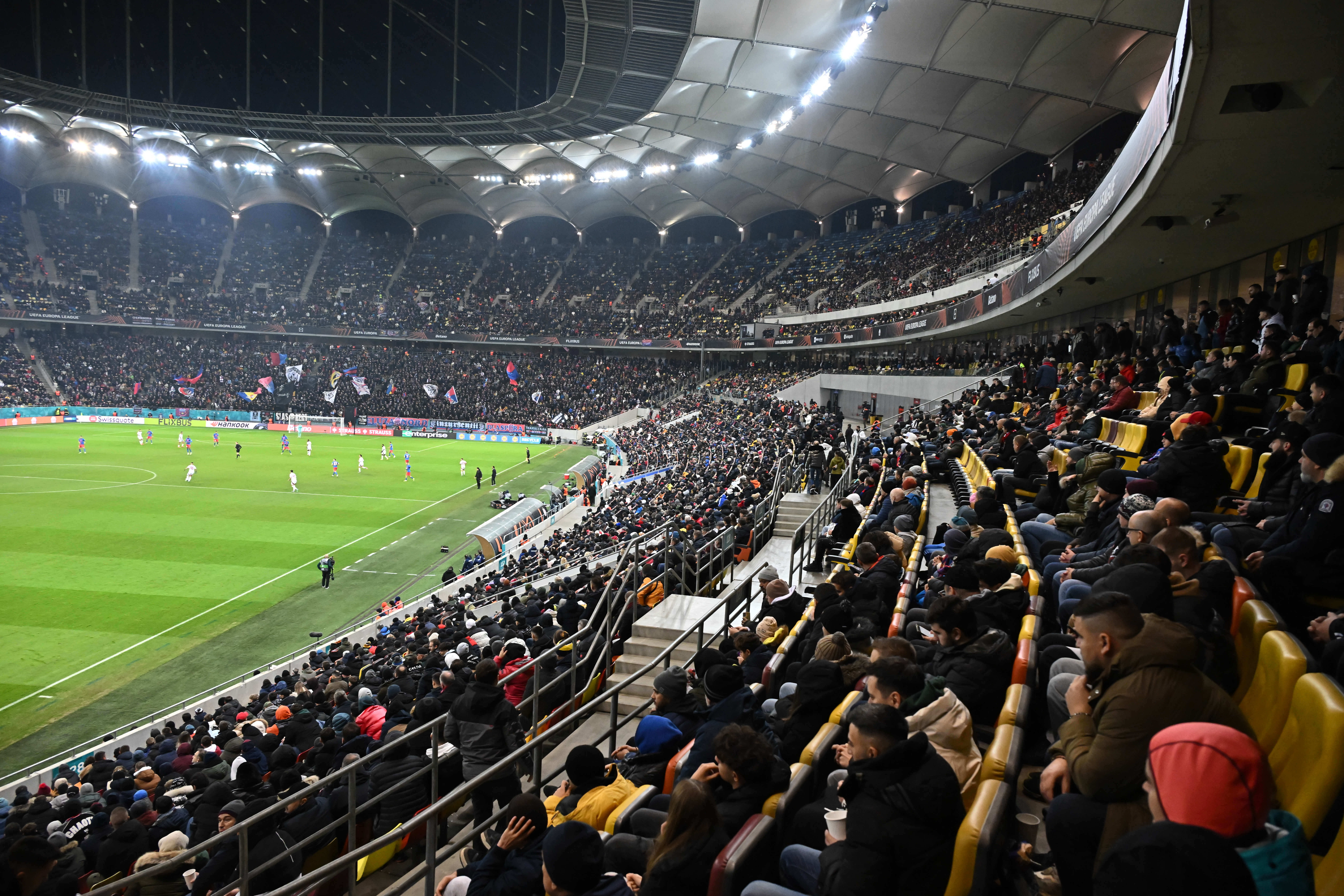FCSB-masura-de-urgenta-dupa-sanctiunea-drastica-primita-de-la-UEFA.jpg