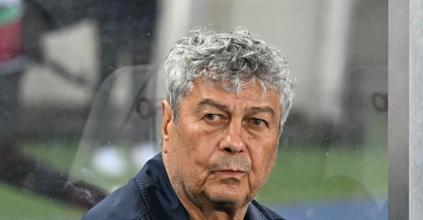 FRF-a-luat-decizia-legata-de-demiterea-lui-Mircea-Lucescu-in-avionul-spre-Bucuresti-„Nici-musca-nu-s-a-auzit-scaled-e1757520069520-1400x728.jpg