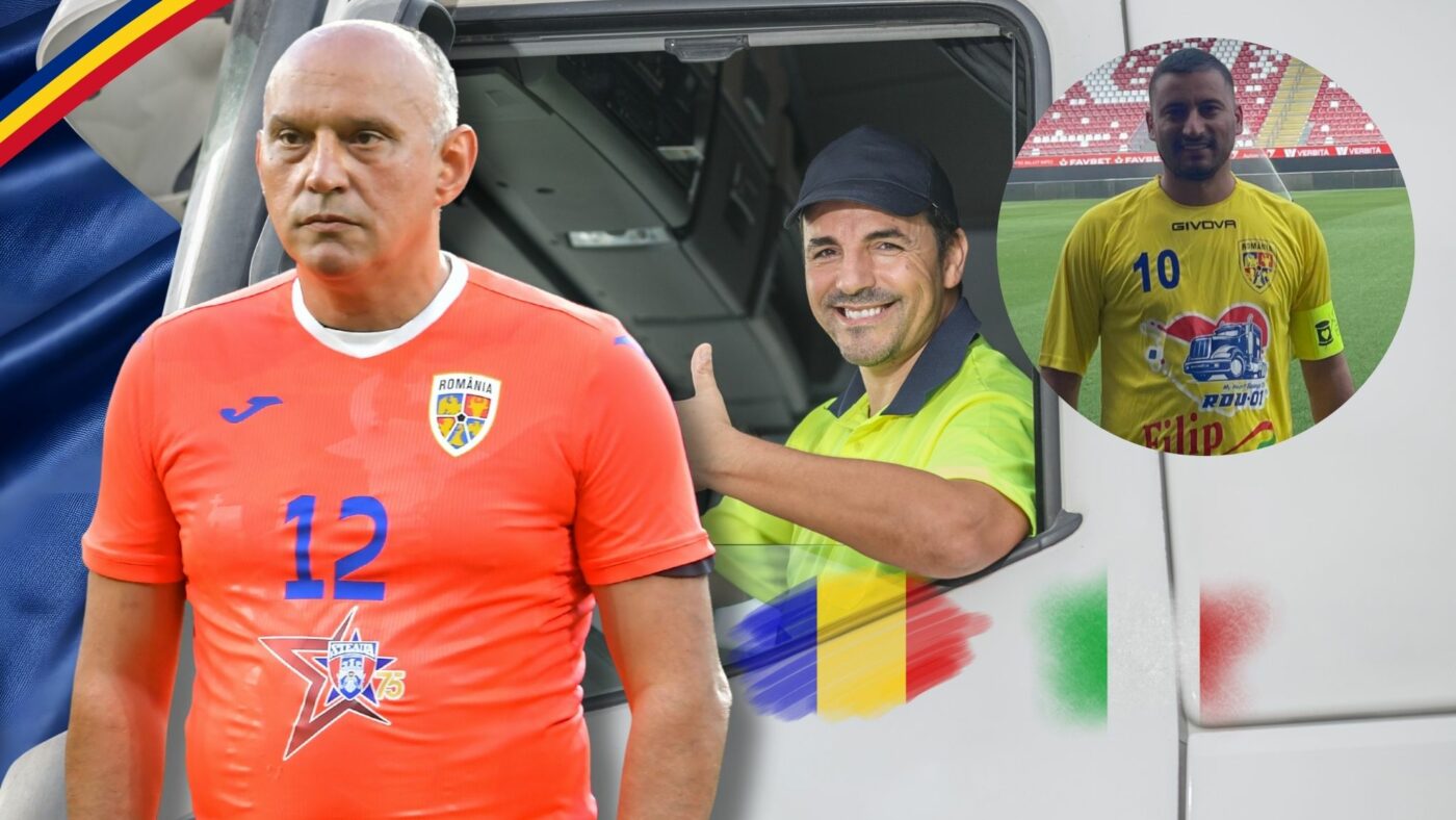 Florin-Prunea-e-noul-selectioner-al-Romaniei-Nationala-Soferilor-meci-caritabil-impotriva-Italiei-condusa-de-un-fost-antrenor-de-la-FCSB.-EXCLUSIV-1400x788.jpg