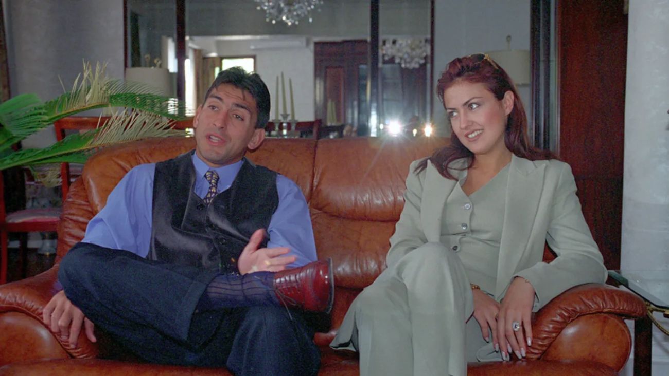 Fosta-sotie-a-lui-Ilie-Dumitrescu-a-cerut-despagubiri-imense-din-cauza-unei-mosteniri-imobiliare.jpg