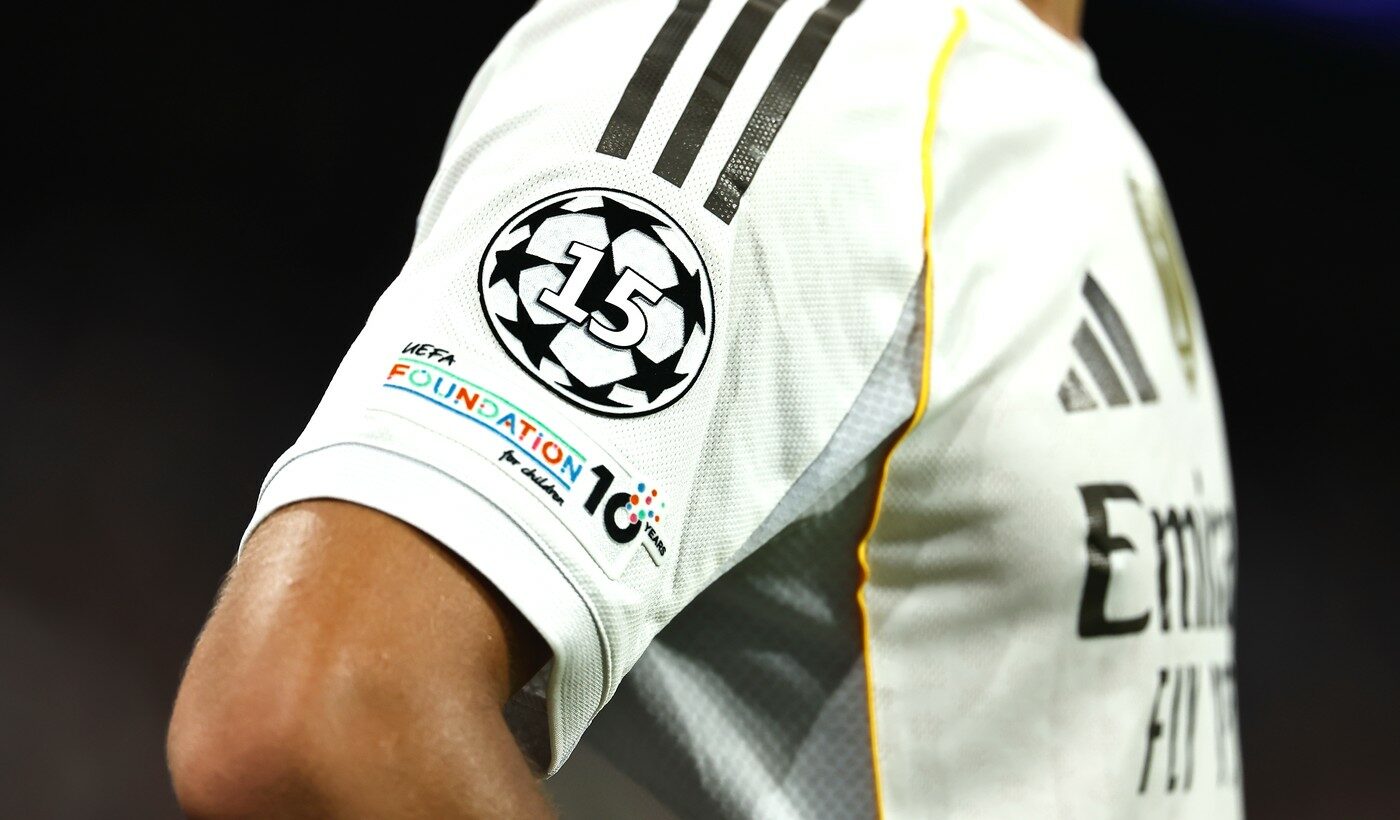 Fostul-fotbalist-de-la-CFR-Cluj-a-facut-praf-arbitrajul-dupa-ce-a-pierdut-cu-Real-Madrid-pe-Bernabeu-„Penalty-ul-a-fost-rusinos-e1758110063851.jpg