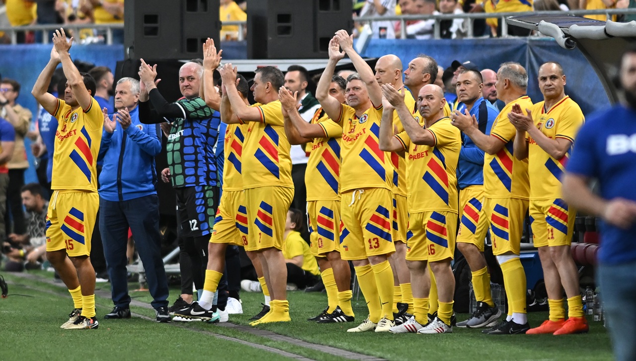 Fotbalistul-Generatiei-de-Aur-a-spus-de-ce-a-ales-Romania-„Eu-sunt-secui-nu-maghiar-Nationala-Ungariei-era-cu-50-de-ani-sub-noi-atunci.jpg