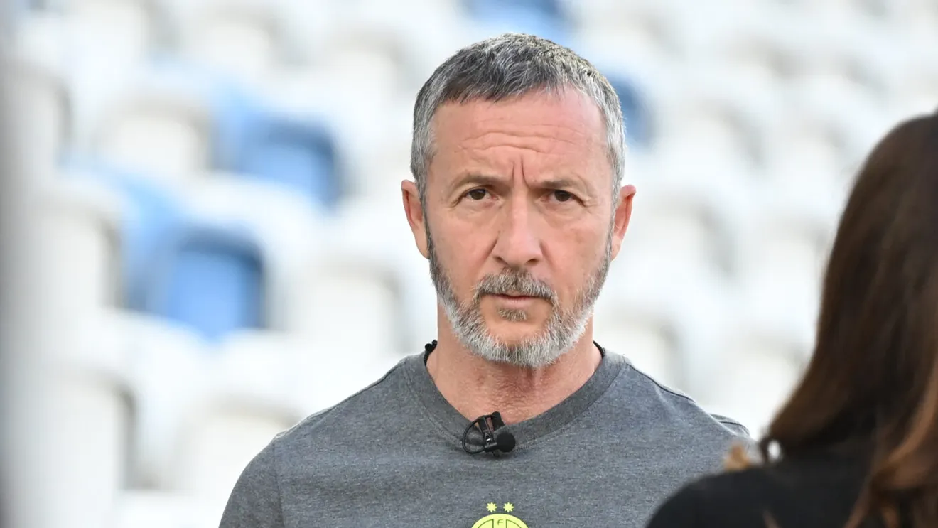 Fotbalistul de 5.000.000 de euro al FCSB, pus la zid de Mihai Stoica: „Făcea șpagat, Nadia Comăneci!”