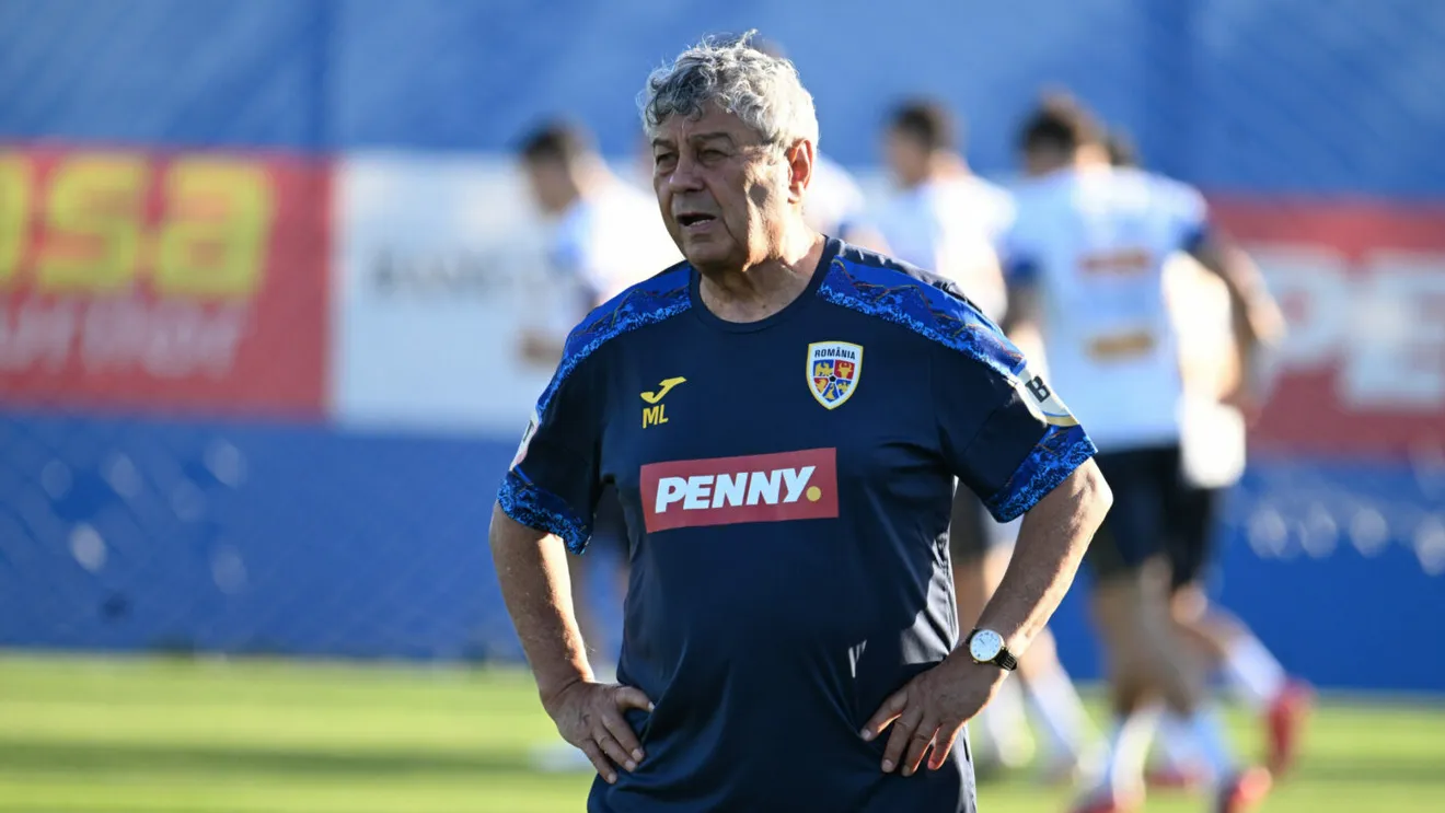 Gabi-Balint-il-vrea-la-nationala-in-cazul-in-care-Mircea-Lucescu-isi-da-demisia.-„El-e-cel-mai-indicat-dar-ii-trebuie-un-ciclu-de-patru-ani.-EXCLUSIV.webp