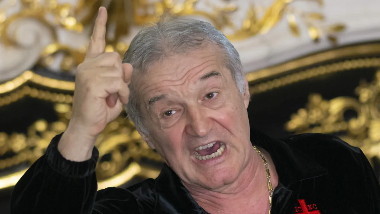 Gigi-Becali-a-ales-„cel-mai-tare-fotbalist-al-Romaniei.webp