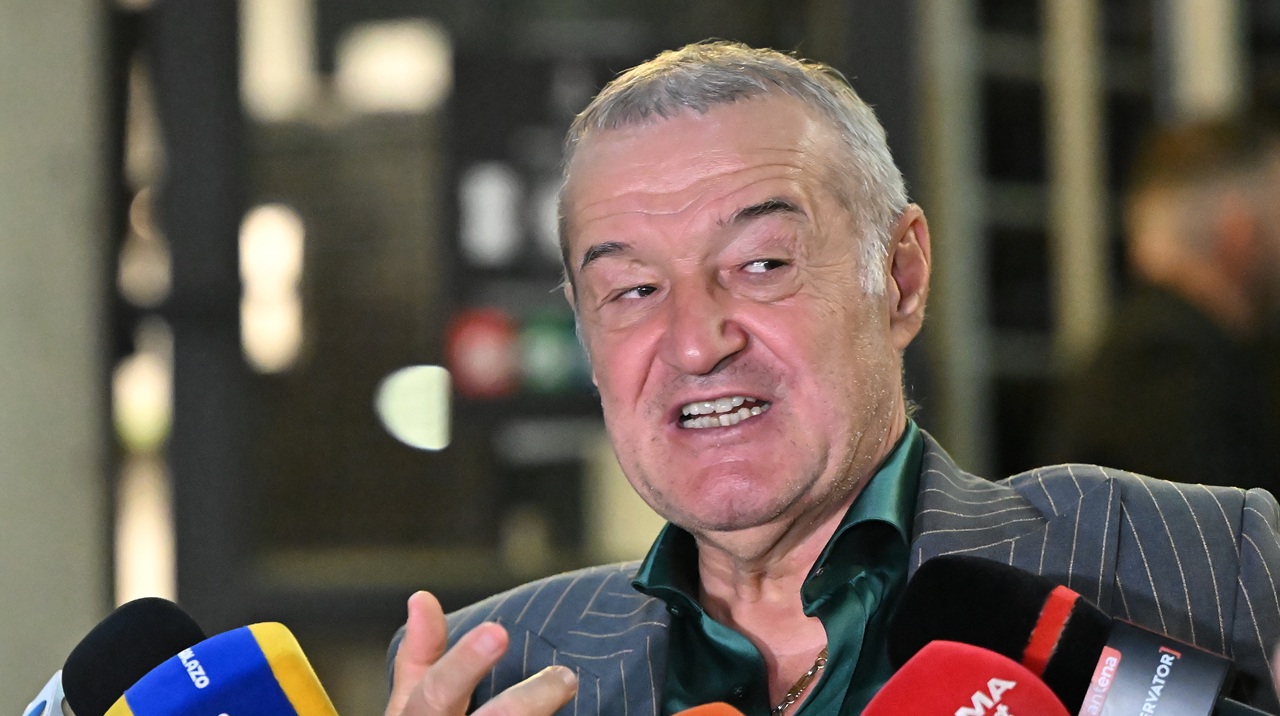 Gigi-Becali-a-anuntat-marea-revenire-de-la-FCSB-„Eu-asa-cred.jpg