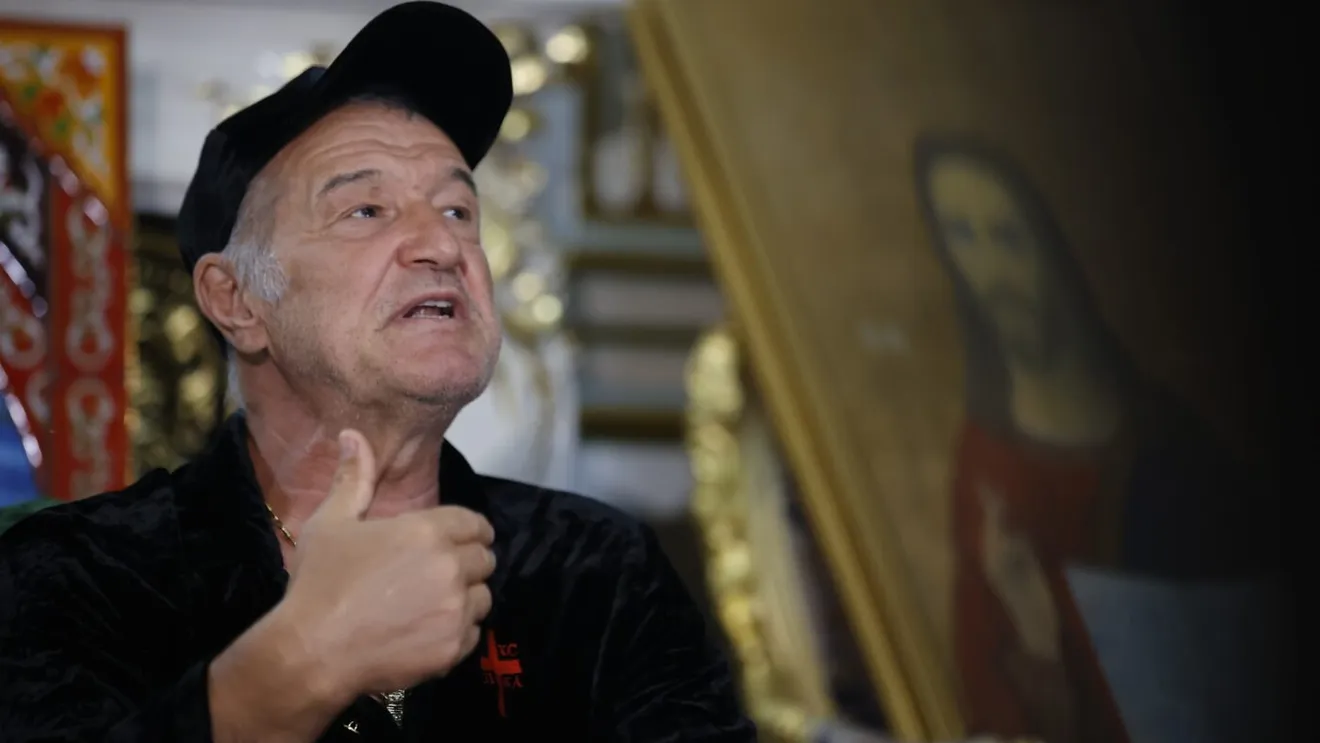 Gigi-Becali-a-dezvaluit-numele-celor-doi-fotbalisti-care-pleaca-de-la-FCSB-„Nu-am-ce-sa-fac.webp