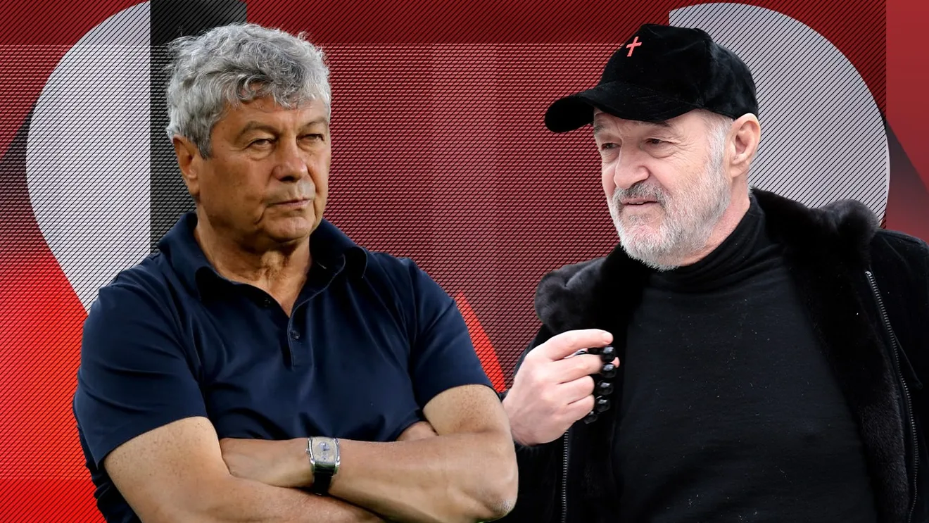 Gigi-Becali-a-facut-praf-schimbarile-lui-Mircea-Lucescu-dupa-seara-de-cosmar-„Nu-au-jucat-cei-mai-buni-si-nu-sunt-ai-mei.webp