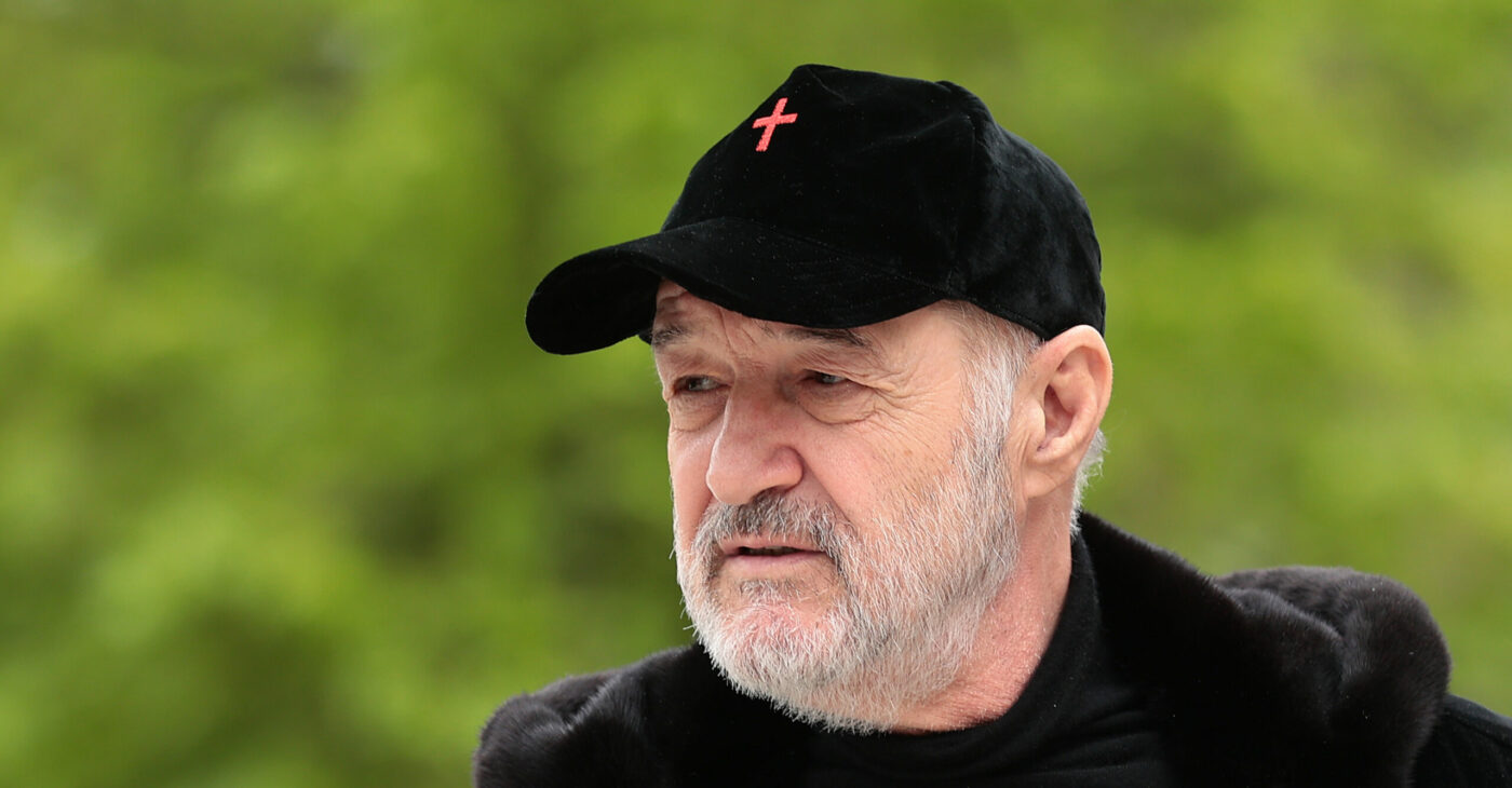 Gigi Becali a pus mâna pe telefon și a sunat un fotbalist FCSB de la națională imediat după Cipru – România 2-2: „Asta mi-a zis”