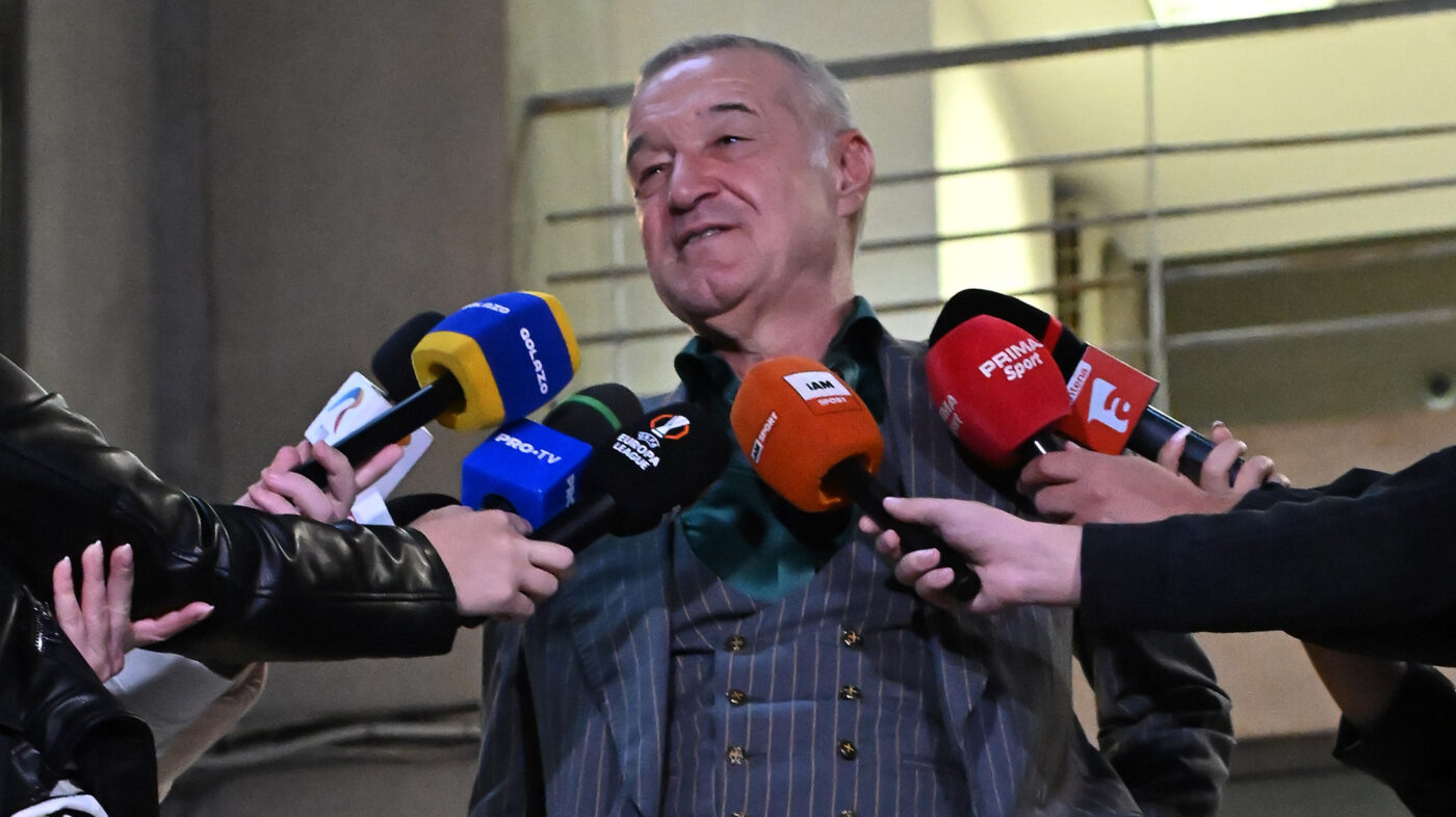 Gigi-Becali-le-a-dat-elvetienilor-echipa-pe-tava.-Unde-e-marea-„vanzoleala-de-la-FCSB-1400x786.jpg