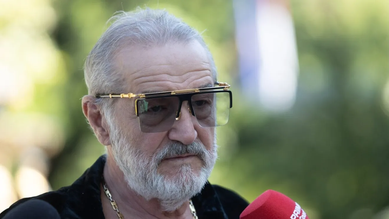 Gigi-Becali-moment-de-sinceritate-maxima-„N-am-nevoie-de-soc-Eu-am-gresit-.webp