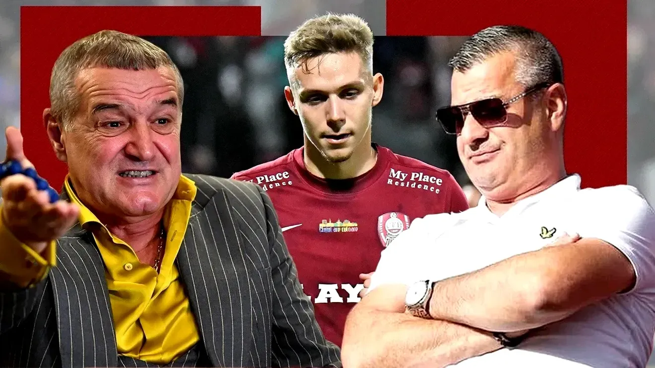 Gigi-Becali-negociaza-iar-transferul-lui-Louis-Munteanu-la-FCSB.-Marea-lovitura-pregatita-de-FCSB-„Nu-pot-sa-l-las-pe-Tati-la-greu-.webp